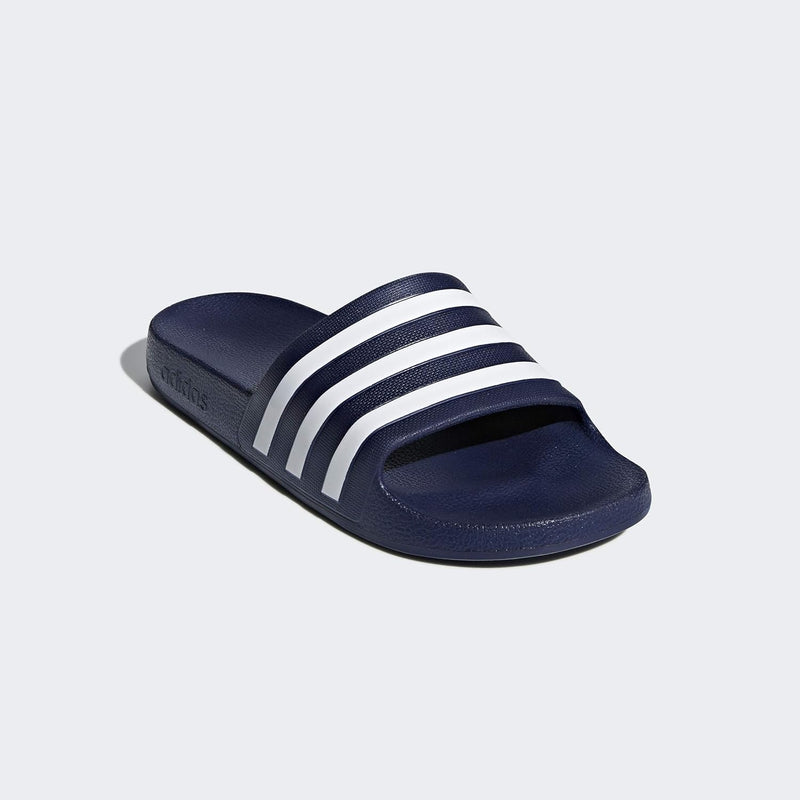adidas Adilette Aqua unisex-adult Sandals