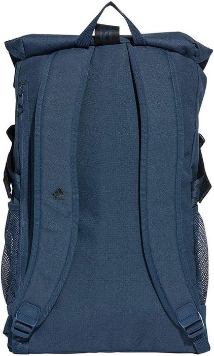 adidas 4athlts Bp Unisex Adult Backpack