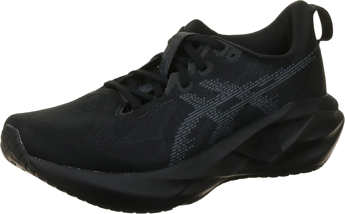 NOVABLAST 5 womens Sneaker – image 6