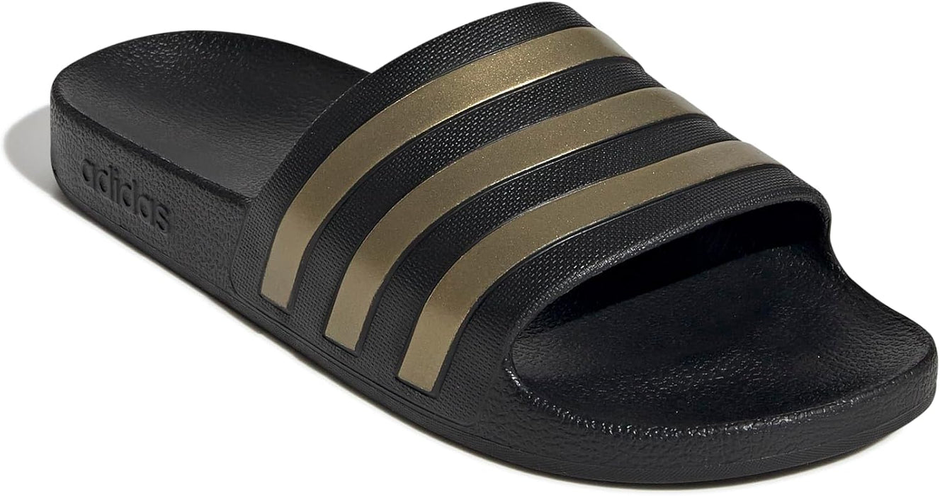 adidas Vs Pace Mens Shoes