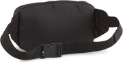 PUMA Plus, Male/Unisex Bag,PUMA Black, X