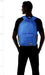adidas Unisex Classic Seasonal Backpack