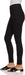 Levi's Women's Mile High Super Skinny Jeans