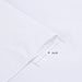 LuoluoHouse Shimmer Wall Panel Sequin Backdrop Panels 12 Packs-Iridescent Silver Backdrop for Graduation Anniversary Backdrop Wall Backdrops Engagement Decoration