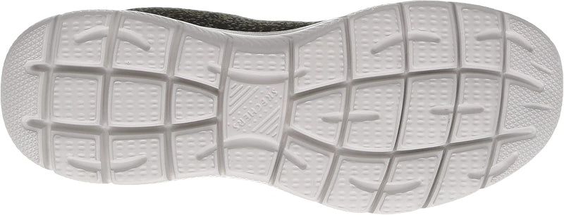 Skechers SUMMITS mens Shoes