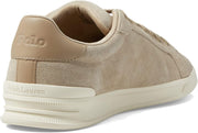 Polo Ralph Lauren Men's Faxon X Sneaker