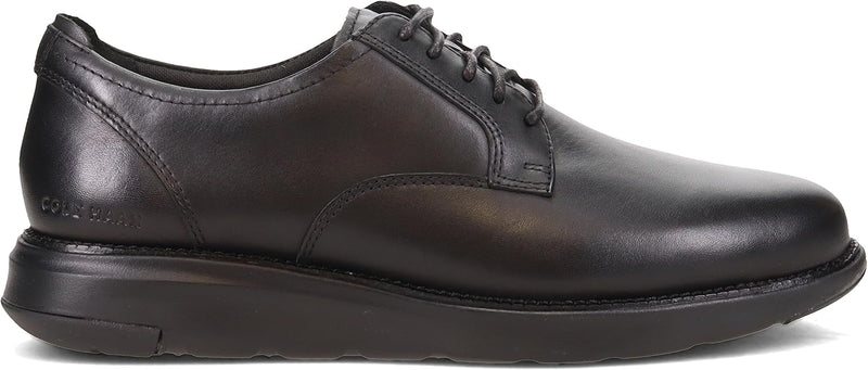 Cole Haan Grand Atlantic Oxford mens Oxford