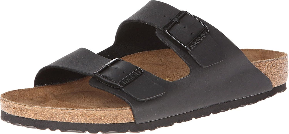 Arizona Birko-Flor Sandal