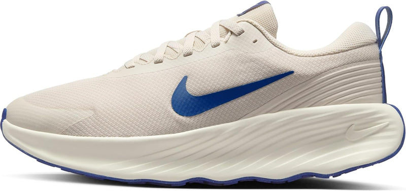 Nike PROMINA mens LACED SHOES