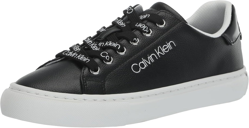 Ciyan womens Sneaker