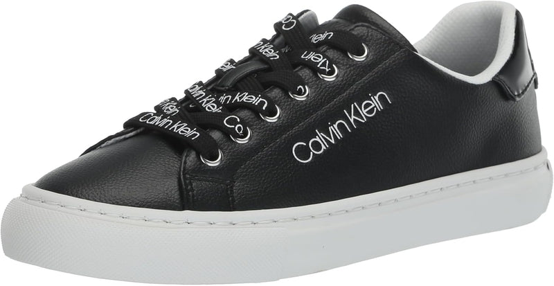 Ciyan womens Sneaker - Black