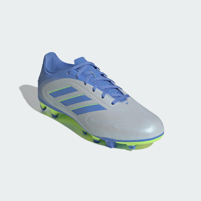 adidas Copa Pure 3 Club Firm/Multi-Ground unisex-adult Shoes