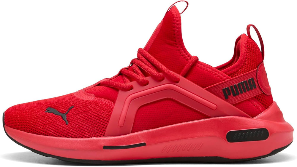 Softride Enzo 5 Cross Trainer mens Sneaker