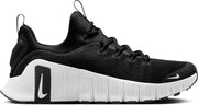 Nike FREE METCON 6 mens LACED SHOES