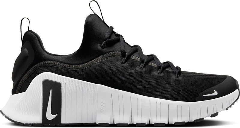 Nike FREE METCON 6 mens LACED SHOES