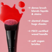 Stain & Tint Blending Brush