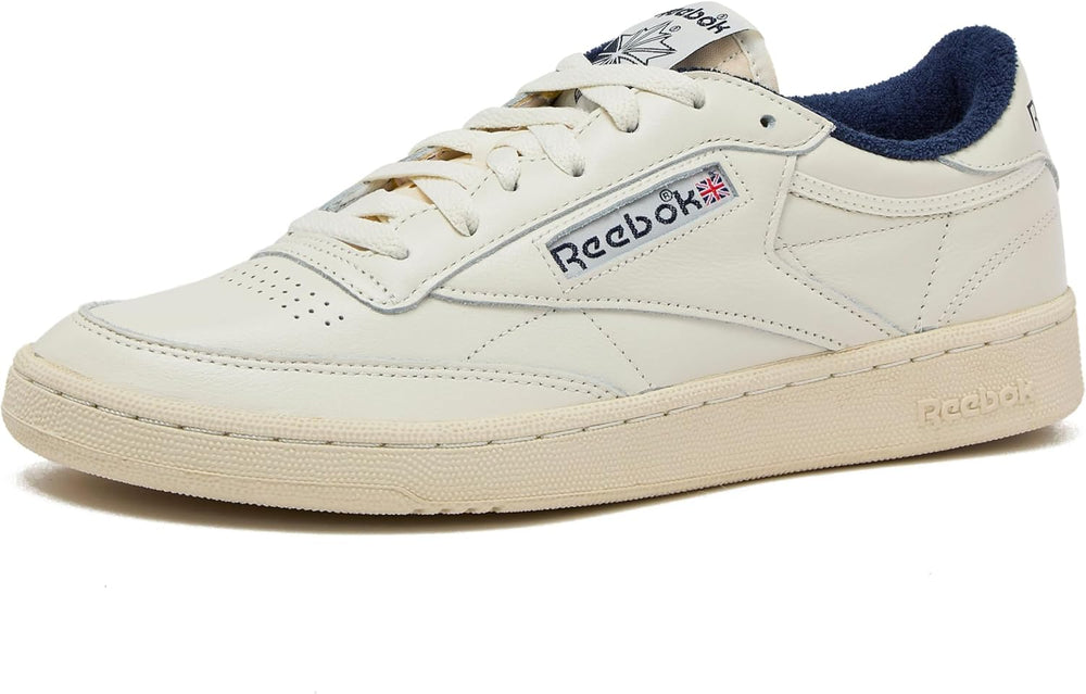 Club C 85 mens Sneaker