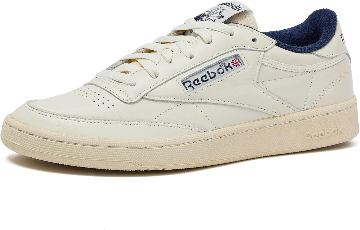 Club C 85 mens Sneaker – image 4