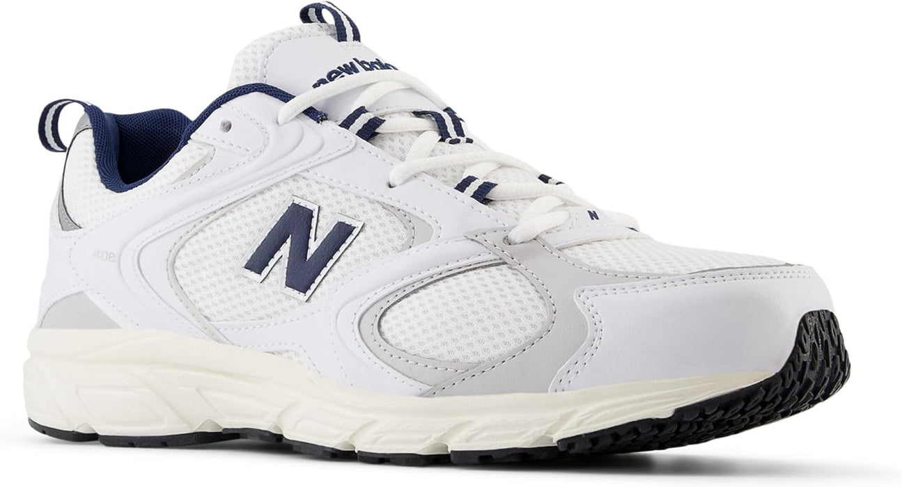 New Balance 408 mens Sneaker