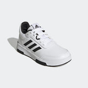 adidas Tensaur Sport 2.0 K unisex-child Sneaker