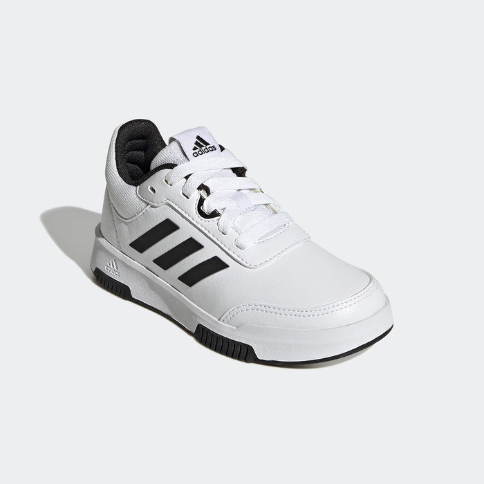 adidas Tensaur Sport 2.0 K unisex-child Sneaker