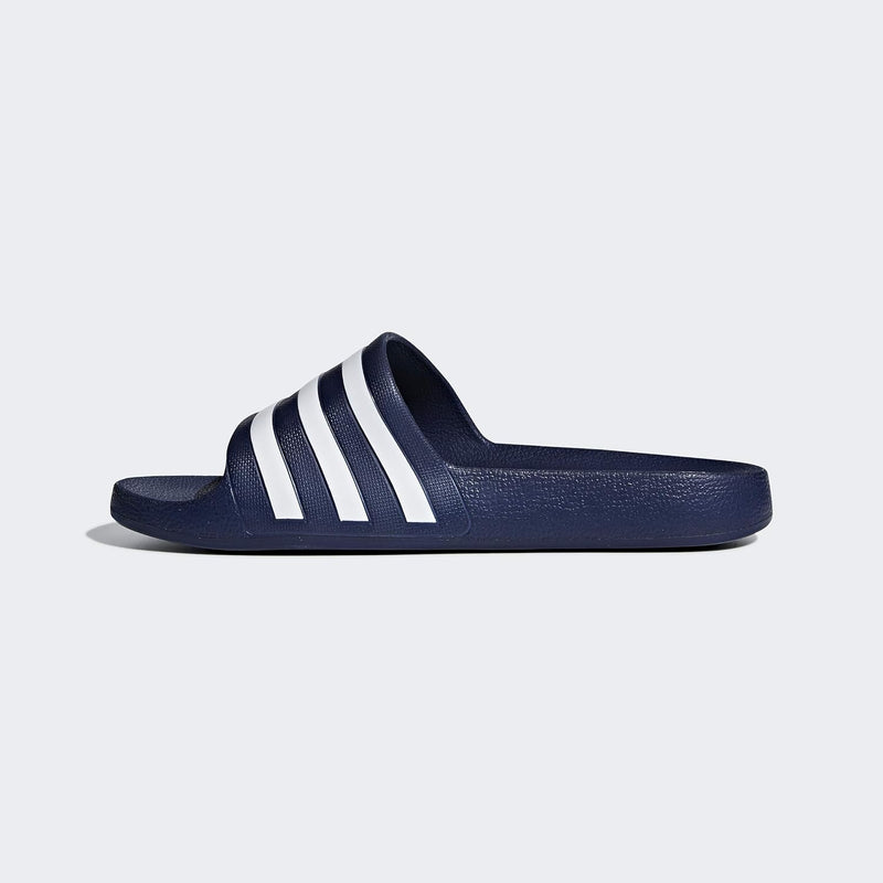 adidas Adilette Aqua unisex-adult Sandals