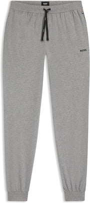 Men Mix&Match Pants Pants (pack of 1) - Medium Grey33