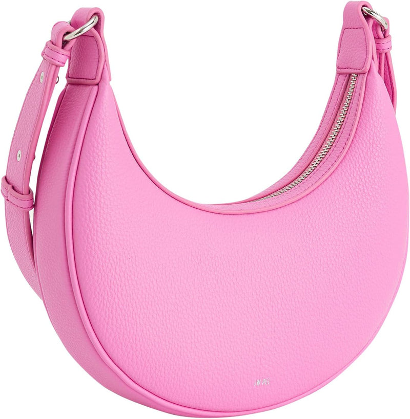 JW PEI Women's Tessa Shoulder Bag