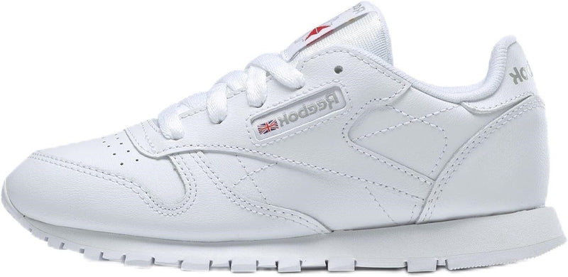 Reebok Classic Leather boys Shoes
