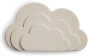 Teether Cloud Shifting Sand - Shifting Sand