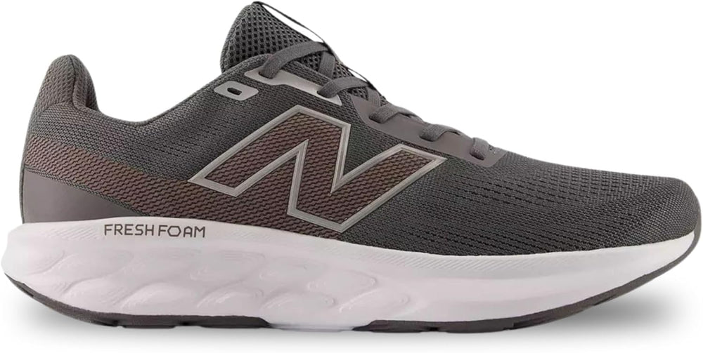 Fresh Foam 520 Running Shoes