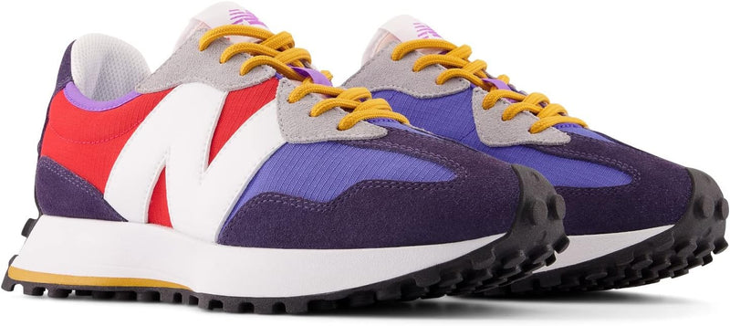 New Balance 327 womens Sneaker