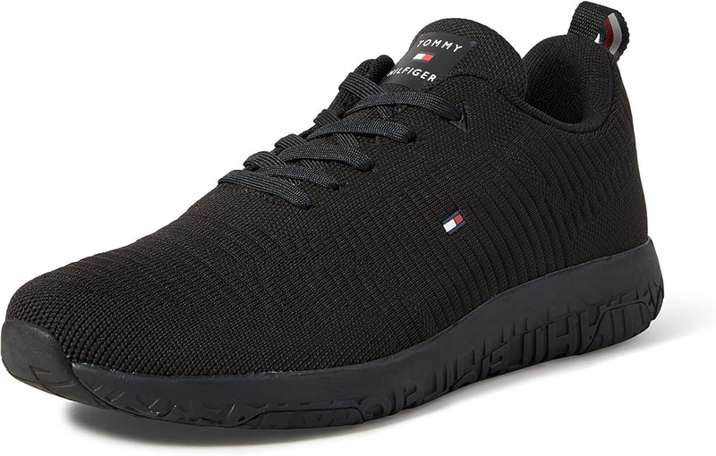Tommy Hilfiger Sneakers mens Sneaker