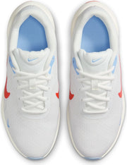 Nike REVOLUTION 7 GS unisex-child LACED SHOES