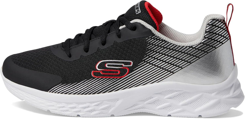 Skechers MICROSPEC II boys SHOES
