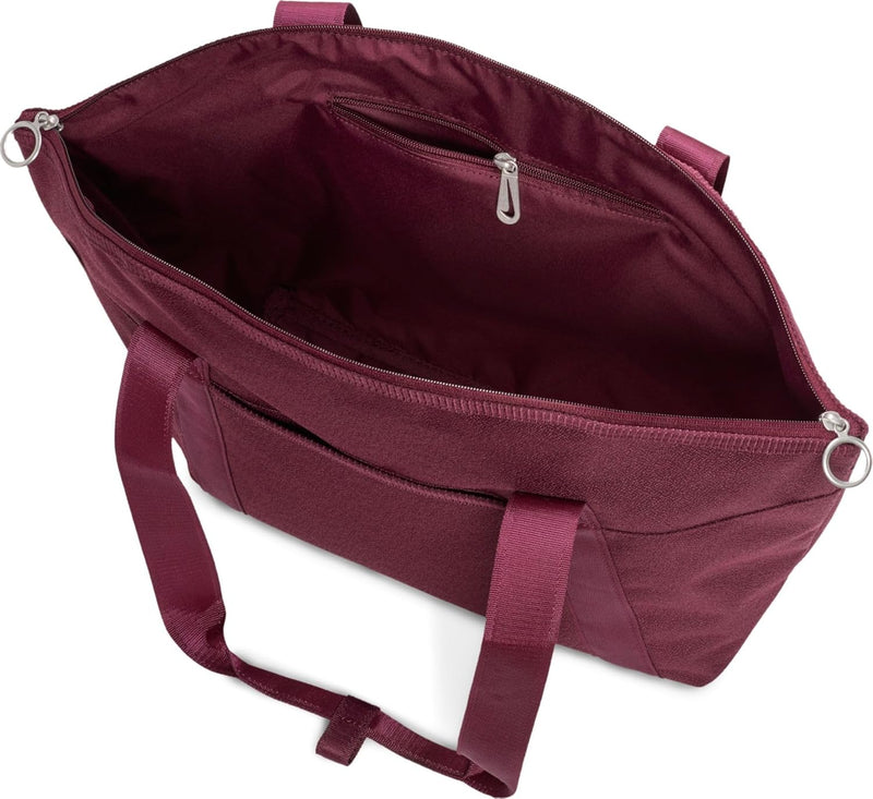 Nike Womens W ONE TOTE BAGS