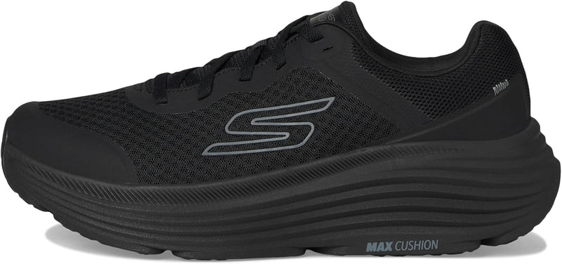 Skechers MAX CUSHIONING ENDEAVOUR mens Shoes