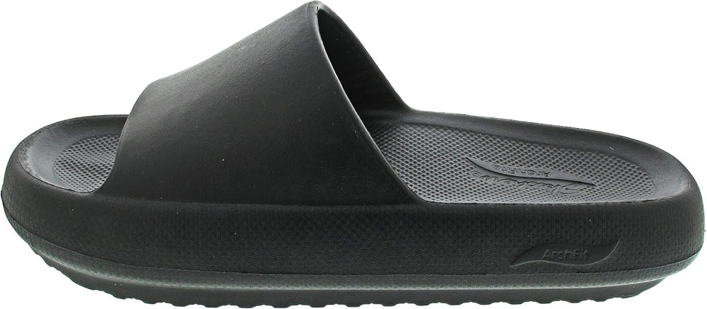 Arch Fit Horizon womens Sneaker