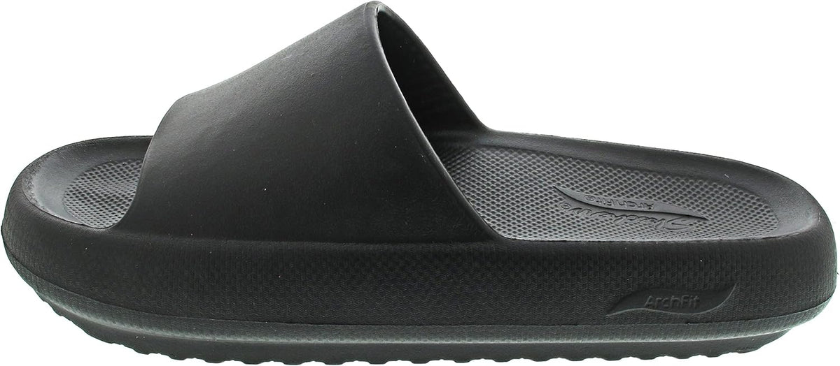 Arch Fit Horizon womens Sneaker – image 2