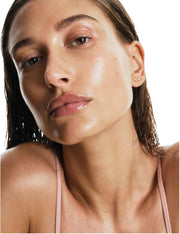 Rhode by Hailey Bieber Peptide Lip Treatment 10ml / 0.3 fl oz (Salted Carmel)