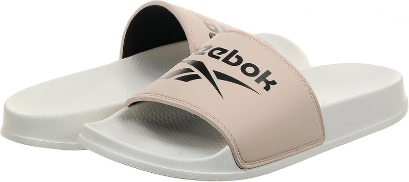 Reebok FULGERE Slide