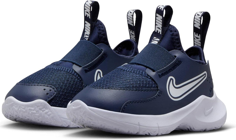 Nike Nike Flex Runner 3 Big Kids' Road Running Shoes boys Sneaker