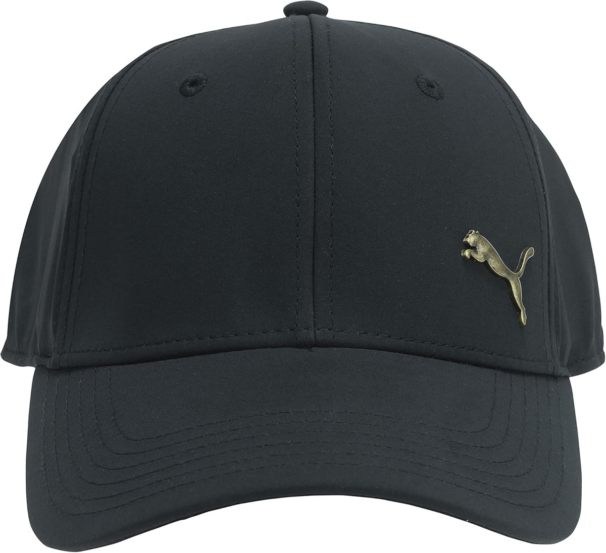 Men's Stretch Fit Cap – image 5