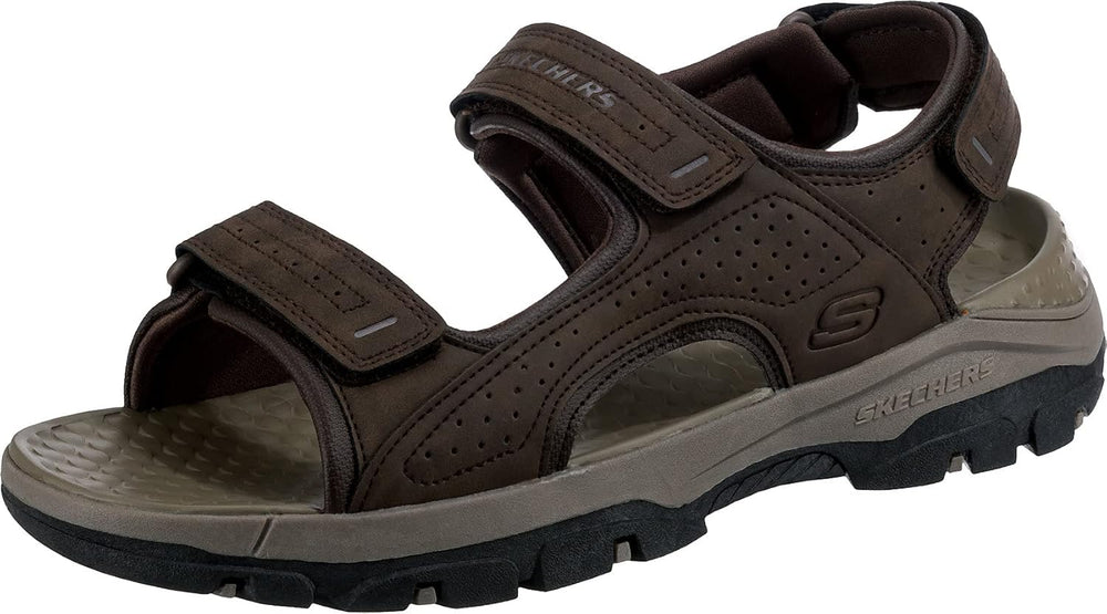 TRESMEN - GARO mens Sneaker