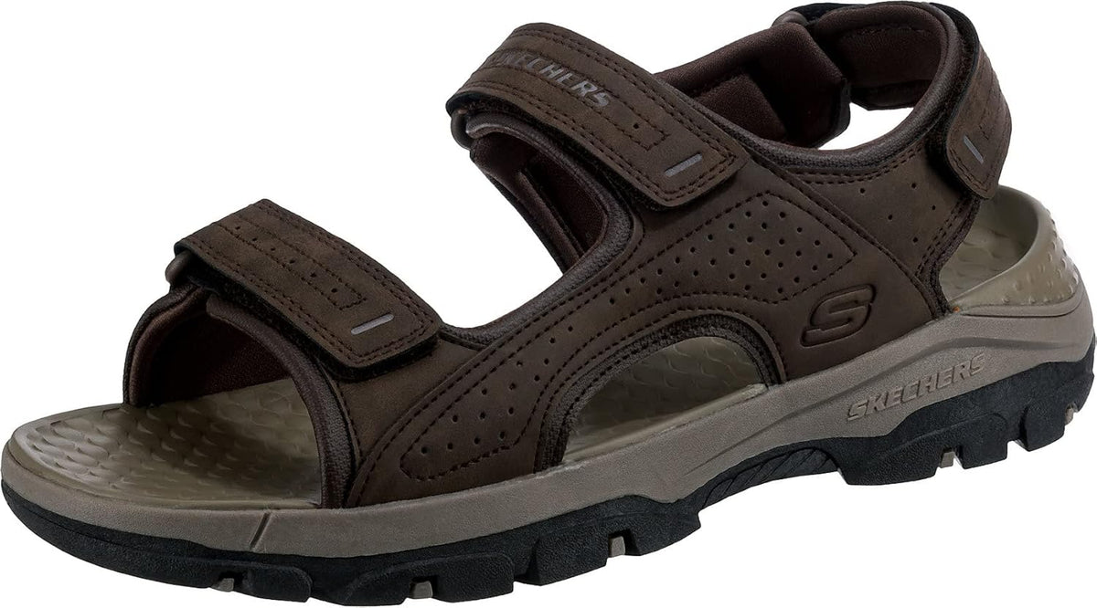 TRESMEN - GARO mens Sneaker – image 2