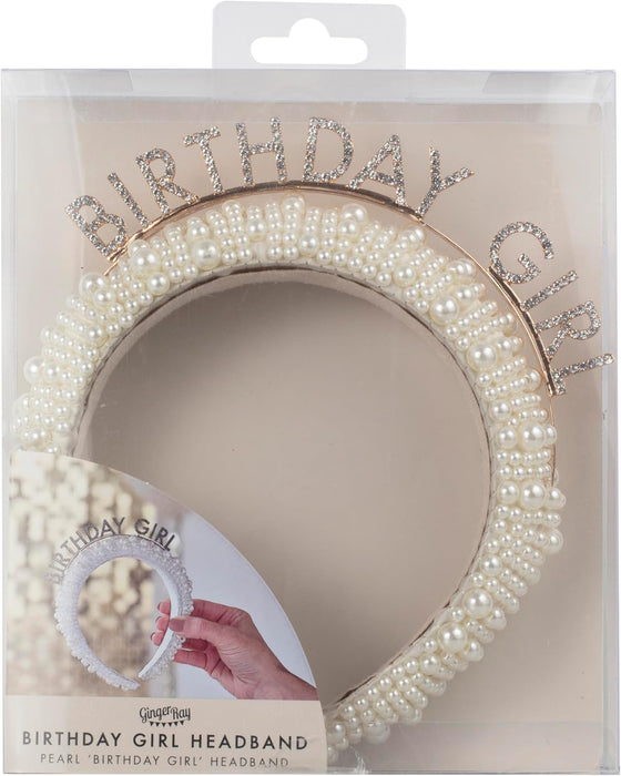 Ginger Ray Shimmer Wall Gold Backdrop Panels