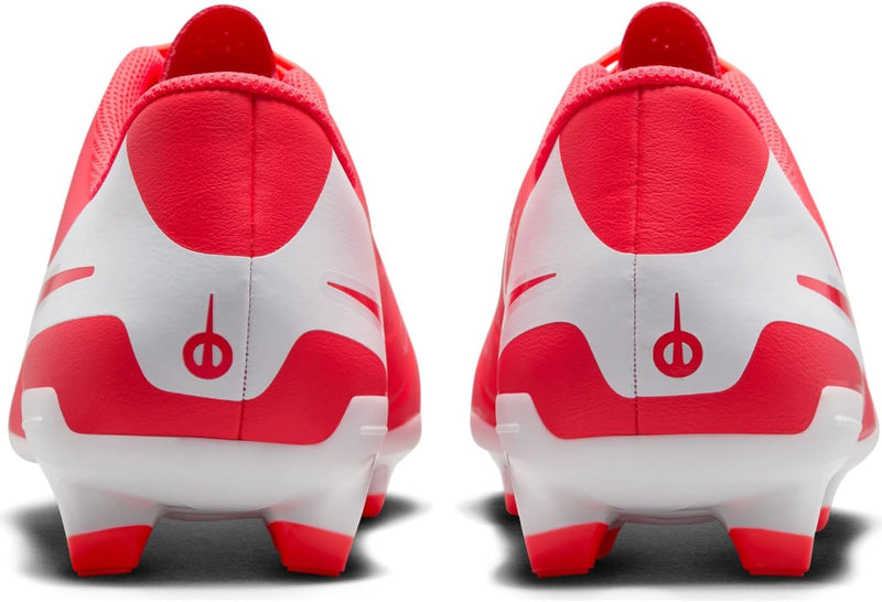 Nike Nike Tiempo Legend 10 Club Mg unisex-adult Oxford Flat