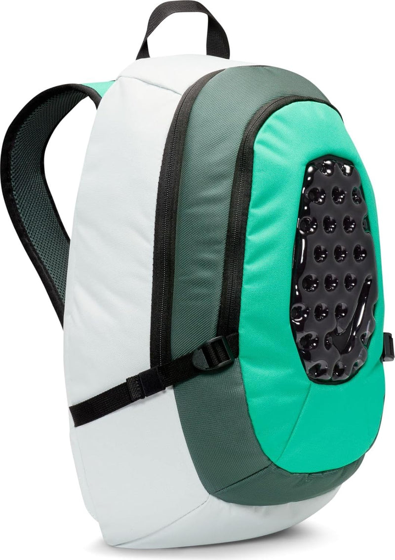 Nike Mens AIR BACKPACK