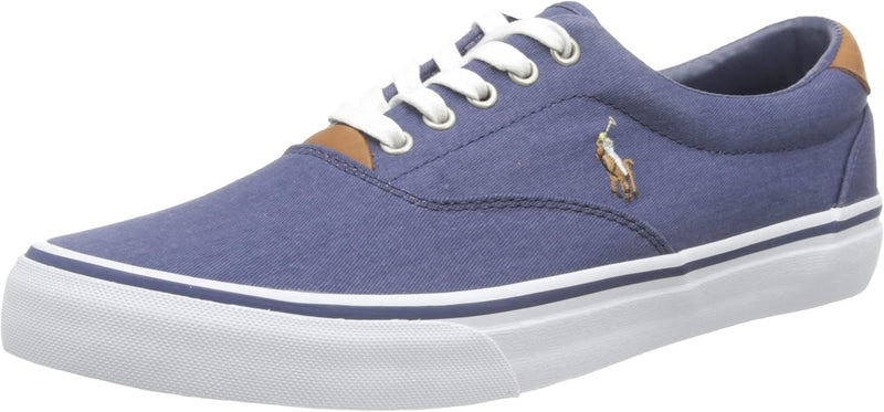 POLO RALPH LAUREN THORTON III Men's Sneaker