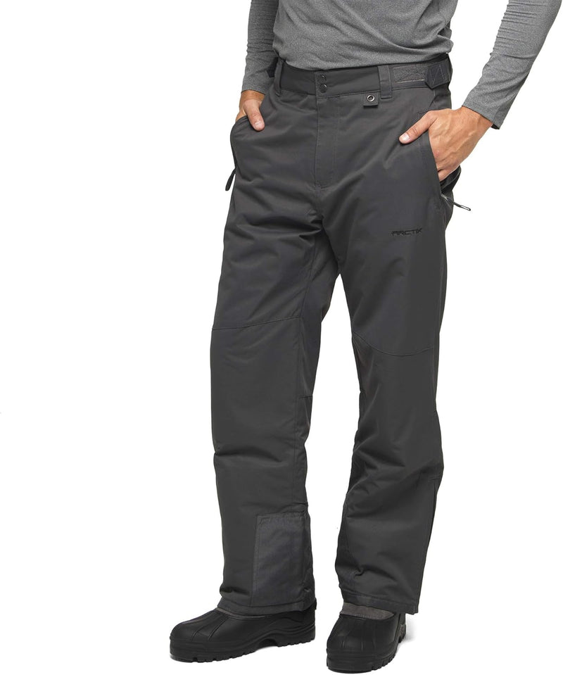 Arctix mens Essential Snow Pants